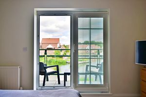 Photo 19- click for photo gallery